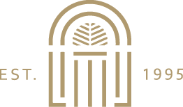 TALF_Logo_2024_Gold TALF_Logo_2024_Gold